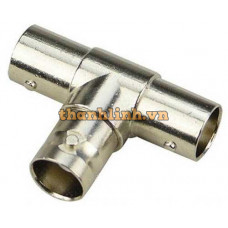 Đầu nối BNC B45